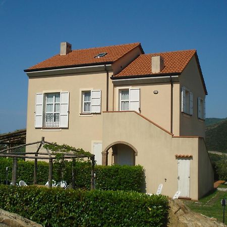 Case Vacanze Malonghe дева Марина Номер фото